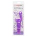 Rechargeable Butterfly Kiss - Purple