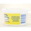 Boy Butter Original Lubricant 8 Oz