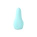 Fini Rechargeable Bullet Vibe - Turquoise Fini Rechargeable Bullet Vibe - Turquoise