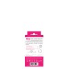 Fini Rechargeable Bullet Vibe - Pink