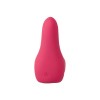 Fini Rechargeable Bullet Vibe - Pink