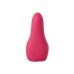 Fini Rechargeable Bullet Vibe - Pink