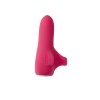 Fini Rechargeable Bullet Vibe - Pink