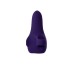 Fini Rechargeable Bullet Vibe - Purple
