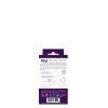 Fini Rechargeable Bullet Vibe - Purple