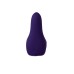 Fini Rechargeable Bullet Vibe - Purple