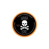 Naughty Massage Candle - Wanna Bone - Pumpkin Spice
