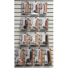 Dr. Skin Plus Blush Savings Bundle Dr. Skin Plus Blush Savings Bundle