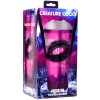 Predator Creature Stroker - Gray Predator Creature Stroker - Gray