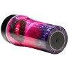 Predator Creature Stroker - Gray Predator Creature Stroker - Gray