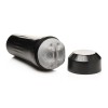 Predator Creature Stroker - Gray Predator Creature Stroker - Gray