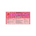 Booty Call - Anal Numbing Gel 1.5 Oz - Strawberry