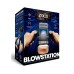 Blowstation - Black Blowstation - Black