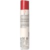 Wet Warming Fun Flavors - Tropical Fruit - 4 in 1 Lubricant 1 Oz