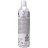 Wet Hybrid Luxury Water/silicone Blend Based Lubricant 8 Oz