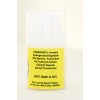 Boy Butter Original 2 Oz Pump