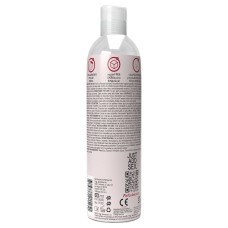 Wet Delicious Oral Play - Strawberry - Waterbased Flavored Lubricant 4 Oz Wet Delicious Oral Play - Strawberry - Waterbased Flavored Lubricant 4 Oz