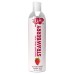 Wet Delicious Oral Play - Strawberry - Waterbased Flavored Lubricant 4 Oz Wet Delicious Oral Play - Strawberry - Waterbased Flavored Lubricant 4 Oz