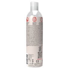 Wet Delicious Oral Play - Watermelon - Waterbased Flavored Lubricant 4 Oz Wet Delicious Oral Play - Watermelon - Waterbased Flavored Lubricant 4 Oz