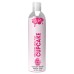 Wet Delicious Oral Play - Cupcake - Waterbased Flavored Lube 4 Oz Wet Delicious Oral Play - Cupcake - Waterbased Flavored Lube 4 Oz