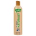 Wet 95% Organic Naturally - Aloe Based Lubricant 4 Oz Wet 95% Organic Naturally - Aloe Based Lubricant 4 Oz