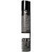 Wet Platinum - Luxury Silicone Based Lubricant 1 Oz Wet Platinum - Luxury Silicone Based Lubricant 1 Oz