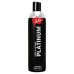 Wet Platinum - Luxury Silicone Based Lubricant 4 Oz Wet Platinum - Luxury Silicone Based Lubricant 4 Oz