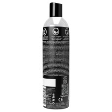 Wet Platinum - Luxury Silicone Based Lubricant 4 Oz Wet Platinum - Luxury Silicone Based Lubricant 4 Oz