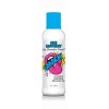Smack Warming and Lickable Massage Oil - Blue Raspberry 2 Oz