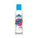 Smack Warming and Lickable Massage Oil - Blue Raspberry 2 Oz