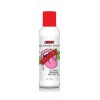 Smack Warming and Lickable Massage Oil - Cherry 2 Oz