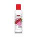 Smack Warming and Lickable Massage Oil - Cherry 2 Oz