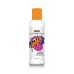 Smack Warming and Lickable Massage Oil - Peach 2 Oz