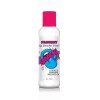 Smack Warming and Lickable Massage Oil - Strawberry 2 Oz