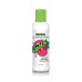 Smack Warming and Lickable Massage Oil - Tropical 2 Oz
