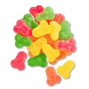 Suck a Bag of Gummy Dicks