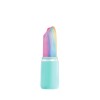 Retro Rechargeable Bullet - Turquoise