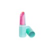 Retro Rechargeable Bullet - Turquoise
