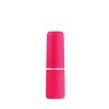 Retro Rechargeable Bullet - Pink