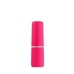 Retro Rechargeable Bullet - Pink