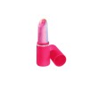 Retro Rechargeable Bullet - Pink