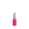 Retro Rechargeable Bullet - Pink