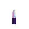 Retro Rechargeable Bullet - Purple