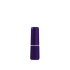 Retro Rechargeable Bullet - Purple