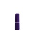 Retro Rechargeable Bullet - Purple Retro Rechargeable Bullet - Purple
