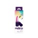 Retro Rechargeable Bullet - Purple Retro Rechargeable Bullet - Purple