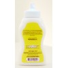 Boy Butter Original Lubricant 9 Oz Squeeze