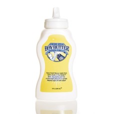Boy Butter Original Lubricant 9 Oz Squeeze Boy Butter Original Lubricant 9 Oz Squeeze