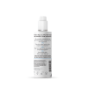 Simply Timeless - Aqua Jelle Water Based 4 Oz