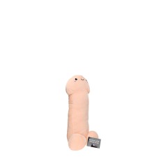 Penis Plushie - Small - Light